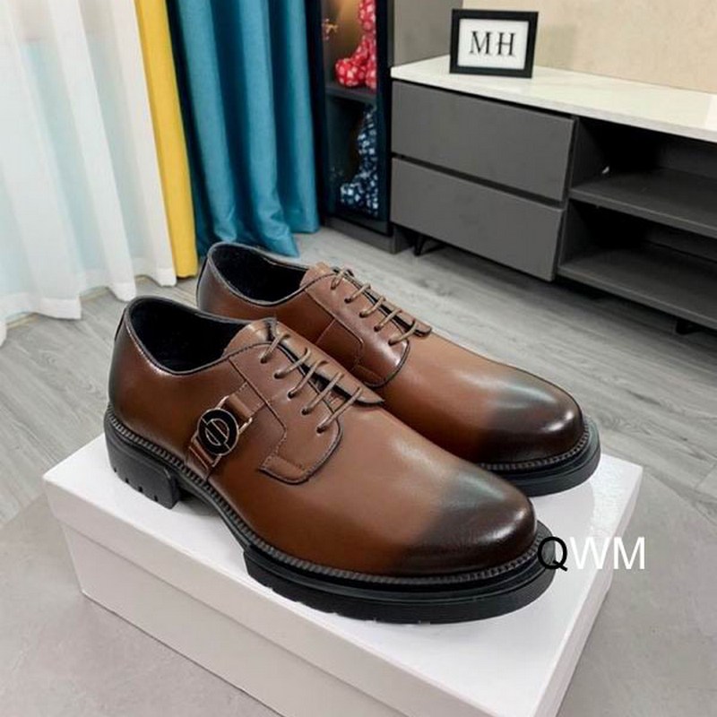 DIOR Men's Shoes 58